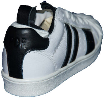 1117301910 wijdte 3.5 - maat 31 Wit