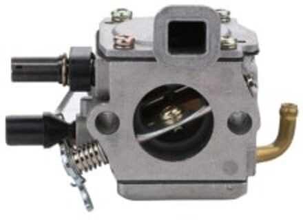 1125 120 1612 Carburateur Accessoires C3A-S31A Kettingzaag Voor Stihl 034 036