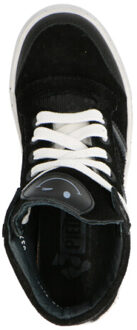 1127605010 wijdte 3.5 Zwart - 38