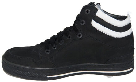 1127828010 wijdte 2.5 Zwart - 27