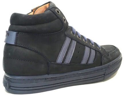 1127838010 wijdte 6.5 Blauw - 30