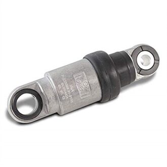 11281717188 Voor B-MW E39 E36 E34 E46 X5 X3 Riem Spanner Spanner Gedreven Staaf