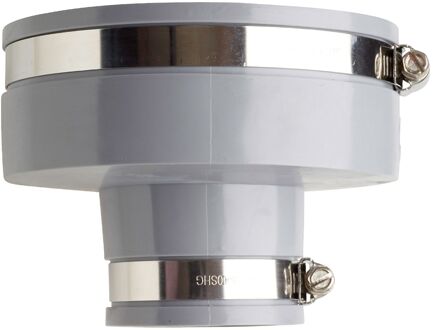 113-98/50-40mm Ver.kop.flex.rub