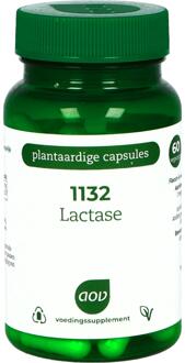 1132 Lactase