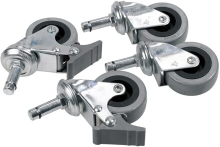 113656 Wielenset voor gereedschapskoffer