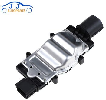 1137328464 Koeling Elektrische Radiator Fan Control Module Voor Mazda 3 5 -16 1137328567 1137328713 1137328505