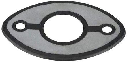 11377516302 Excentrische As Actuator Pakking Voor-Bmw E90 E91 E60 E61 E85 E86