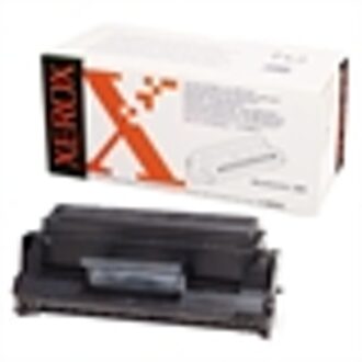 113R00462 toner cartridge zwart (origineel)