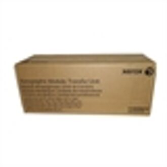 113R00672 tonercartridge Origineel Zwart 1 stuk(s)