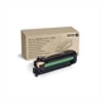 113R00776 drum (origineel)