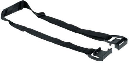 114059 Draagkoord voor gereedschapskoffer