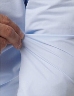 11460 Blauw - 41 (L)