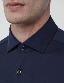 11460 Blauw - 41 (L)