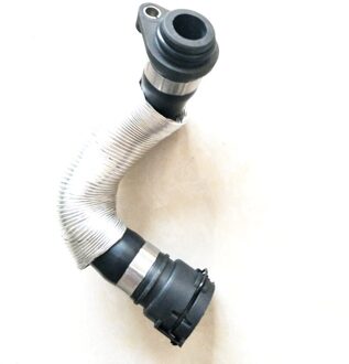 11537572159 Koelvloeistof Tuinslang Voor Bmw E90/E92/E84