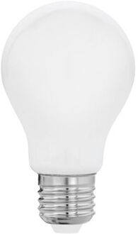 11596 7W E27 Warm wit LED-lamp