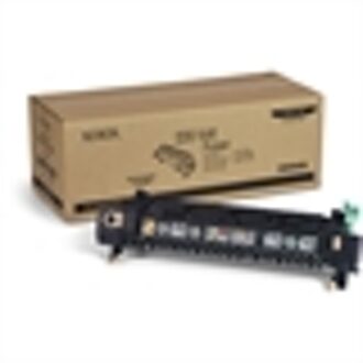 115R00050 fuser 220V (origineel)