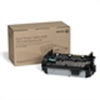 115R00070 fuser (origineel)