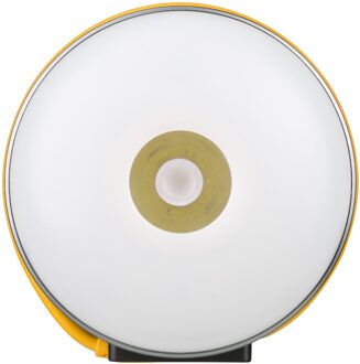 1171540 Batterijgedreven LED-lamp voor buitenshuis - 350Lm