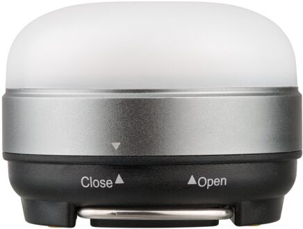 1171550 LED-lamp voor buitenshuis - 180Lm