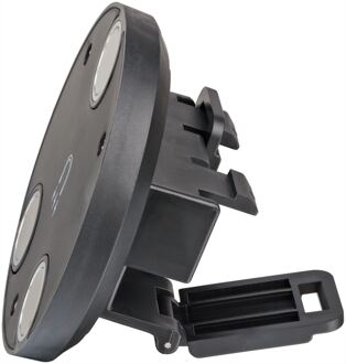 1172640002 Werklampaccessoire