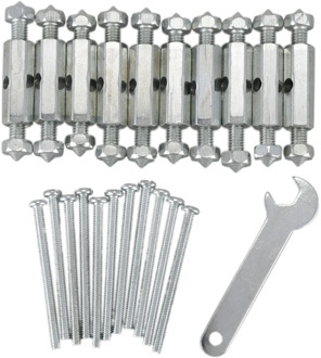 118 Type Switch Socket Cassette Repair 118 Type Cassette Bottom Box Repair Pole Junction Box Universal