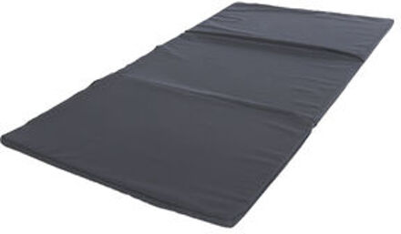 1186540020 Prénatal campingbed matras  matrashoes / hoeslaken voor veilig gebruik