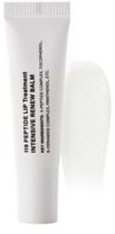 119 Peptide Lip Treatment - Lippenbalsem