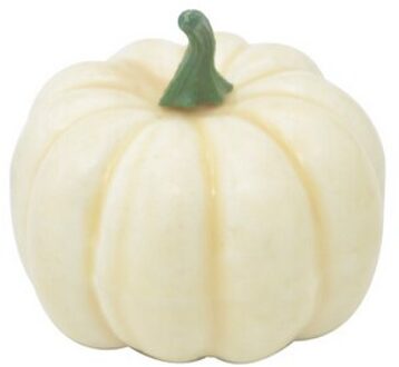 12/1Pcs Halloween Mini Simulatie Pompoen Kunstmatige Pompoen Oogst Thanksgiving Home Party Tuin Kantoor Hotel Decoratie 1stk / 02