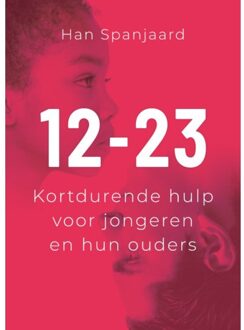 12-23 - Han Spanjaard