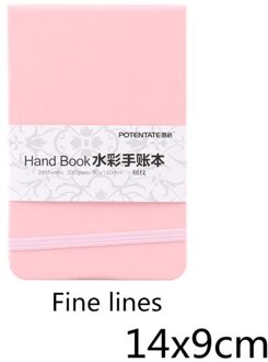 12/24/36/48/72 Gaten Canvas Roll Up Potlood Tas Pen Gordijn Case Makeup Wrap Houder Opslag pouch