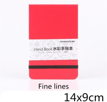 12/24/36/48/72 Gaten Canvas Roll Up Potlood Tas Pen Gordijn Case Makeup Wrap Houder Opslag pouch