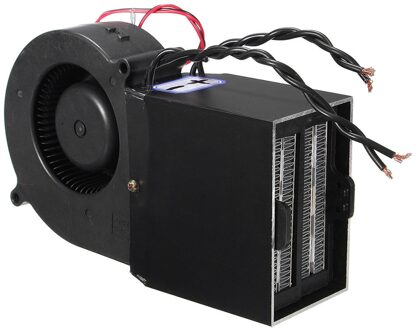 12/24V Auto Ventilator Kachel 350W-500W Verstelbare Auto Heater Fan Ontdooier Voorruitverluchting Auto elektrische Verwarming Fans Instant Verwarming