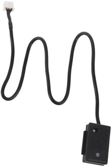 12-24V Non-Contact Tank Liquid Water Niveau Detecteren Sensor Schakelaar Container Dc 5V