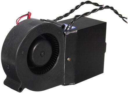 12/24V Verstelbare 350 W-500 W Ventilator Kachel Keramische Auto Heater Fan Ontdooier Voorruitverluchting Auto elektrische Verwarming Fans Instant Verwarming
