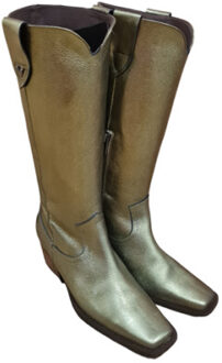 12.294/64 ivy Groen - 38