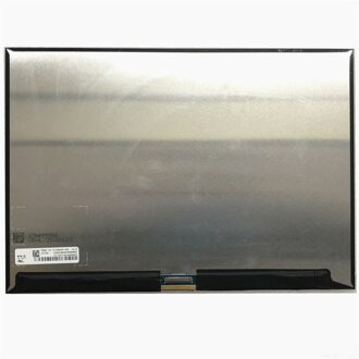 12.3" LED FHD IPS 40pin EDP Notebook Matte display No Bracket - small