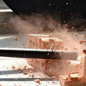 12/31/36/41/49CM Self Defense Baseball Flashlight Stick LED Baseball Bat Aluminium Alloy Torch For Emergency Anti Riot Equipment