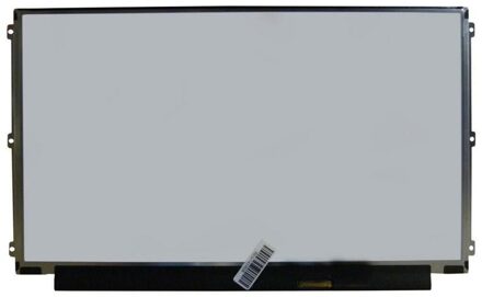12.5 LED FHD 1080P EDP 30 Pin Notebook Matte TFT Scherm Refurbished - small