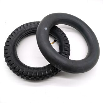 12.5X2.75 Band En Binnenband Voor MX350 MX400 Crossmotor Elektrische Scooter12.5x2.75 Tyre 90mate tire reeks