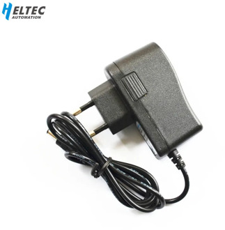 12.6V 1A Charger 3S 12V Li-ion Battery Charger Output DC12V Lithium polymer battery Charger