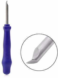 12.7cm Watch Tools Opening Watch Repair Tool Kit Clock Back Removal Tool Watches Case Opener Remover