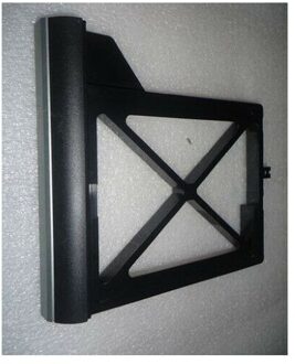 12.7MM Notebook optical drive filler tray for Dell E5420 E6520 E6420 - small