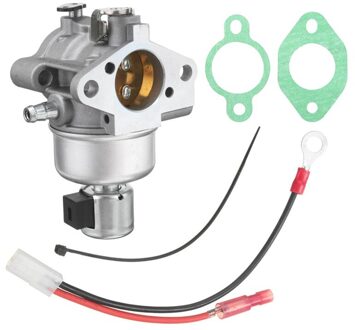 12-853-107-S Carburateur Carb CV490 Voor Kohler 12 853 117-S 12853117 S CV490 CV491 CV492 CV493 Carb