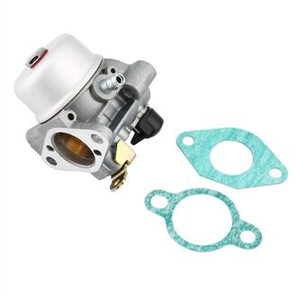 12-853-93-S Carburateur Kit Voor John Deere 12 853 93 Oem Motor Carb Grote Vervanging Voor De Oude Carburateur