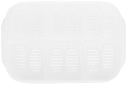 12 Grids Hatch Box Snake Hagedis Reptiel Ei Lade Dozen Broedeieren Apparaat Klimmen Huisdier Schildpad Incubator Levert