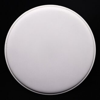 12 Inch 14 Inch Matte Kleur Sound Controlled Drum Head Drum Oppervlak Drum Skin Voor Drummer Drum Spelers Fabriek Speciale bieden 14duim