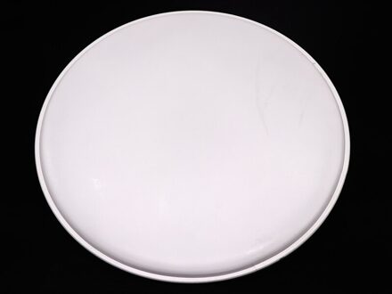 12 Inch 14 Inch Matte Kleur Sound Controlled Drum Heads Drum Huid Fabriek Speciale Aanbieding 12duim