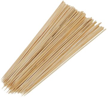12 inch 30 cm Bamboe Spiesjes Voor Barbecue