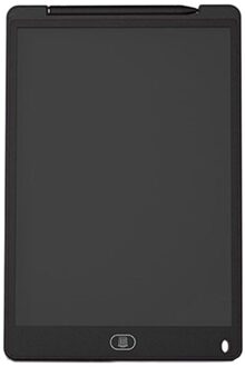 12 Inch Lcd Kleurenscherm Handschrift Tablet Tekentafel Schrijfbord Elektronische Tekentafel Graffiti Board