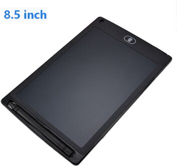 12 Inch Lcd Schrijven Tablet Digitale Tekening Tablet Handschrift Pads Draagbare Elektronische Tablet Board Ultradunne Board 3